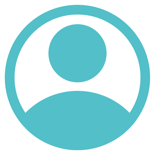 connectask freelancer
