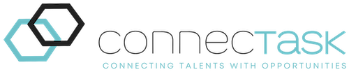 connectask-logo