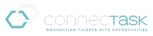 connectask footer-logo