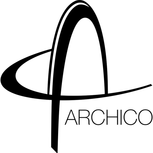 connectask freelancer